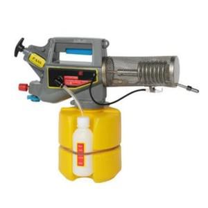 휴대용 가스  포거 열 기계, 2L, 훈증 모기 소독