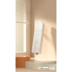 전동블라인드 모터 스마트 자동 스마트자동커튼 무타공