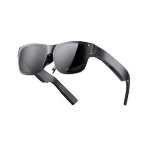 스마트글라스 AR 컴퓨터 휴대폰 가상현실 스마트 신규 전용