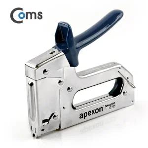 [YT2619] Coms U타카(아펙슨) AT-762 UTP 케이블용