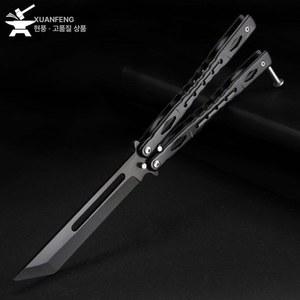 발리송 회전칼 인더스트리즈 뼈리송 회전 근접 트레이너