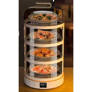 만두 고구마 호빵 호빵기계 미니 자동 찜기 업소용 스마트 찐빵