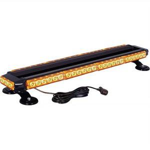 차량용 LED 차량 싸이키경광등 견인차 렉카 굴삭기 렉카차 1224v 램프