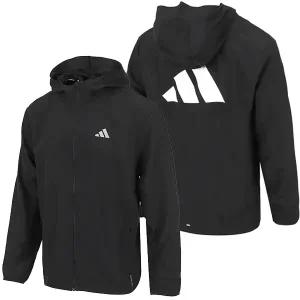 [정품] 아디다스 런 잇 러닝 재킷 (IL7230)