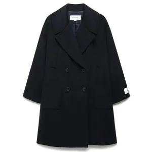 나이스클랍 피하프코트 (N244MWCA57A) 307795