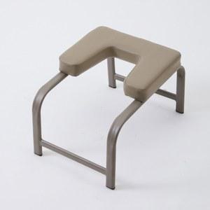 요가 테스 거꾸로 의자 물구나무서기 보조 그랜절 피트니스 장비