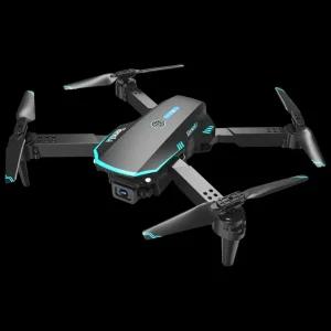 촬영용드론 고화질 카메라드론 V168 미니 입문용 촬영 드론