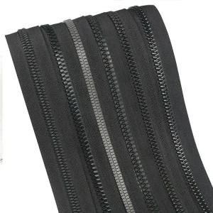 교체 잠바 부속품 수선 가방 작크 지퍼 수리