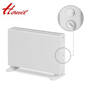 한일전기 컨벡션 컨벡터 전기 히터 난로 욕실 화장실 난방기