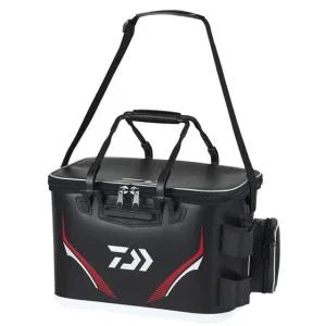 다이와 PV 키퍼 바캉 FD40(E) 밑밥통 삐꾸통 고기통 쭈꾸미 살림 바칸 활어 집어제통