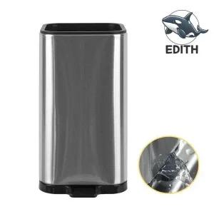 폴딩 주방 수납 통 다용도 서랍 정리함 물빠짐