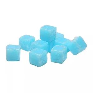 ABC0368 고체연료 20g 50개 30g 33개 50g 20개 알콜 착화제 1봉지가격 미니화 니찌넨