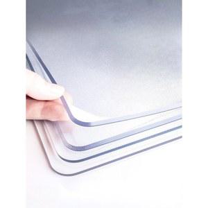 두꺼운 대형아크릴판 보드 부드러운 PVC 하드 pvc 커버