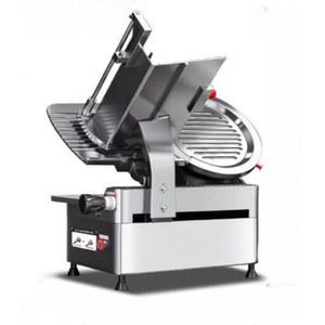 업소용 탁상 육절기 고기절 세절기 슬라이서 판다디지털 다기능 업소용육절기 15