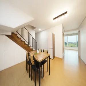 [강원 펜션] 강릉 더넥스트독채펜션 (경포대,사천,주문진,정동진)