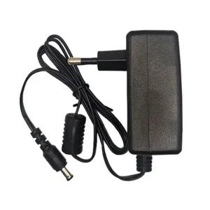 12V 2A 전원 어댑터 아답터 [정전압/다기기호환] CCTV LED 공유기 스피커용[PW]