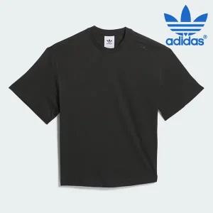 [아디다스][특가] 아디다스 여성용 반팔티 /U8- IX9023 / W SKATE TEE 우먼스 스케이트 반팔티