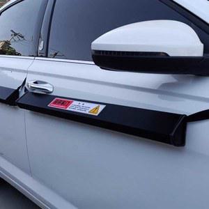 도어 가드 아우디 자동차 스크레치키퍼 문콕방지 벤츠