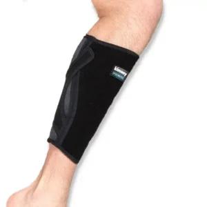 [셀러에이드]키모니 네오맥스 종아리 보호대 KNP9410
