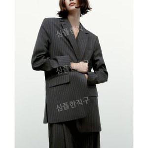 배석류정장 자켓 여름정장셋업 스커트 엄마친구아들 셋업