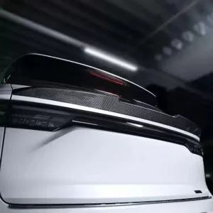 그랑콜레오스 호환 악세사리 안경케이스 스웨이드케이스 선글라스보관함