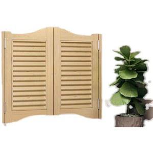 빈티지 화장실 스윙도어 카우보이 단일상품(폭 양개문 도어 게이트 1미터 이내)