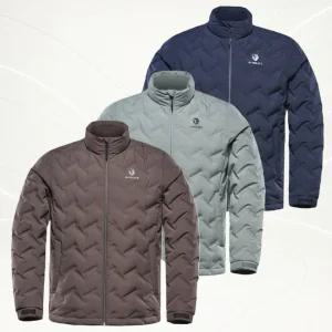 매장정품 블랙야크남성 오리털 경량패딩 M제로스팟알파다운자켓S1 1BYPAW3002 2237845160 1235065