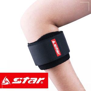 6 스타503 네오프랜 팔뚝보호대 프리사이즈 손목보호대 팔목보호대 스타스포츠 포어암밴드