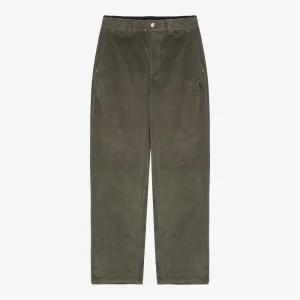 노스페이스 캐니언랜드 팬츠 GRAYISH_KHAKI NP6NR57C