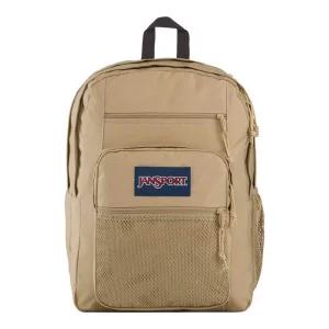 잔스포츠 백팩 배낭 남여공용 가방 34L 빅 캠퍼스 포켓 PC 대용량 FIELD TAN