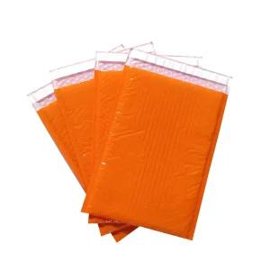 VL1 고급형 에어캡 안전 봉투 29X38cm +4cm 150매