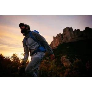 (백화점매장판) 피엘라벤 (정상가329000)(한정수량)(균일가)남성 아비스코 미드서머 자켓(81151) 120641