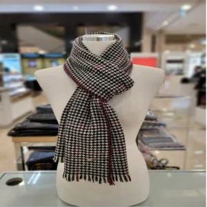 [DAKS]닥스 프리미엄 캐시미어 머플러FKU041I