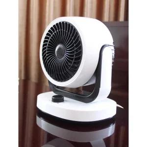 커멘 마카롱온풍기 온풍기 캠핑온풍기 팬히터 미니 소형 가정용온풍기 난방기