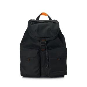 [롯데백화점]로우로우 시티워커 럭색 백팩 CITY WALKER RUCKSACK 919 RBP9194