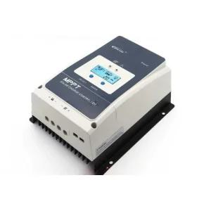 태양광충전컨트롤러 태양열 솔라패널 차박 제어기