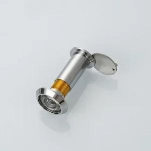 도어폴 외시경 도어뷰 현관문외 보안 현관문 16mm (47flD)