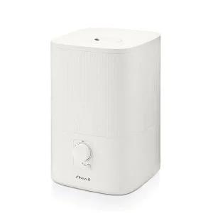 [신일전자]신일 복합식 가습기 4L 초음파 가열식 저소음 간편세척 SUH-4A60ST