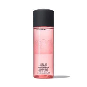 [갤러리아] 맥 젠틀리 오프 아이 앤 립 메이크업 리무버