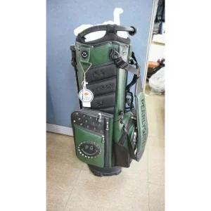 파리게이츠 스탠드백 (비닐미제거/정품)