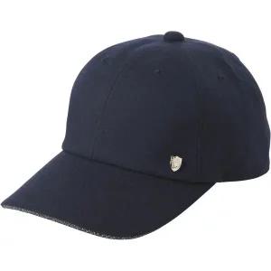 7610974 남자 모자 데일리 캐주얼 패션 닥스 남성 여성 Cap Ecodry 캡 에코드라이 d1909