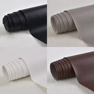 ABC0225 리폼가죽스티커 가구리폼스티커 소파수선패치 당일