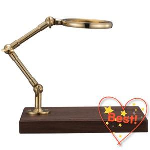 100% 호환커피 드리퍼 스탠드 랙 핸드 펀치 금속 필터 컵 프레임 거치대 종이 황동 기하학적 드립 브래킷