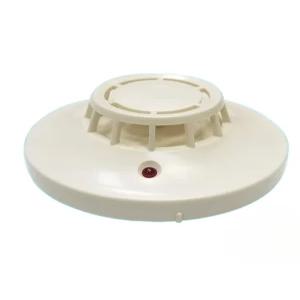 선박용 경보 감지기 JTY-GD-3100 J-SAP-3100B