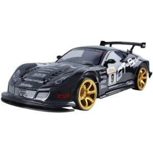 대형rc카 무선조종 알씨카 빠른 오프로드 드리프트