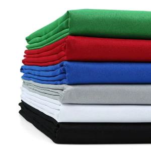 크로마키스크린 3m 특대형 방송용 사진 작가 거치대 크로마키천스탠드 크로마키 스크린배경