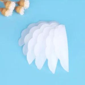 속눈썹펌 속눈썹 롯드 연화 펌롯드 5종 세트 (WFK8MQW)