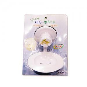 욕실비누받침대 강력흡착 비누 규조토비누받침 비누곽 비누대 비누받침대 비누거치대 비누케이스 욕실