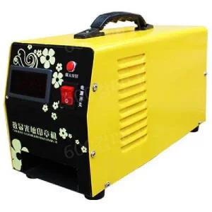 도장파는기계 인감 전자 날인 도장기 마킹기 고출력