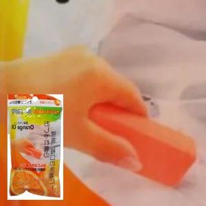 흰옷누런때 제거 누런때표백제 섬유향균제 와이셔츠표백제 이염제거제 유성얼룩제거제